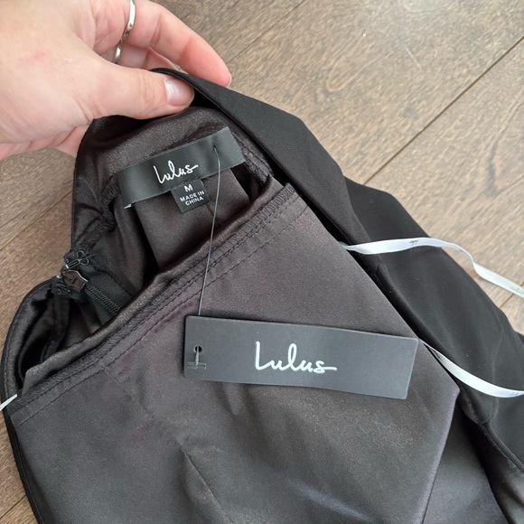 SOLD - Picture 5 of 8